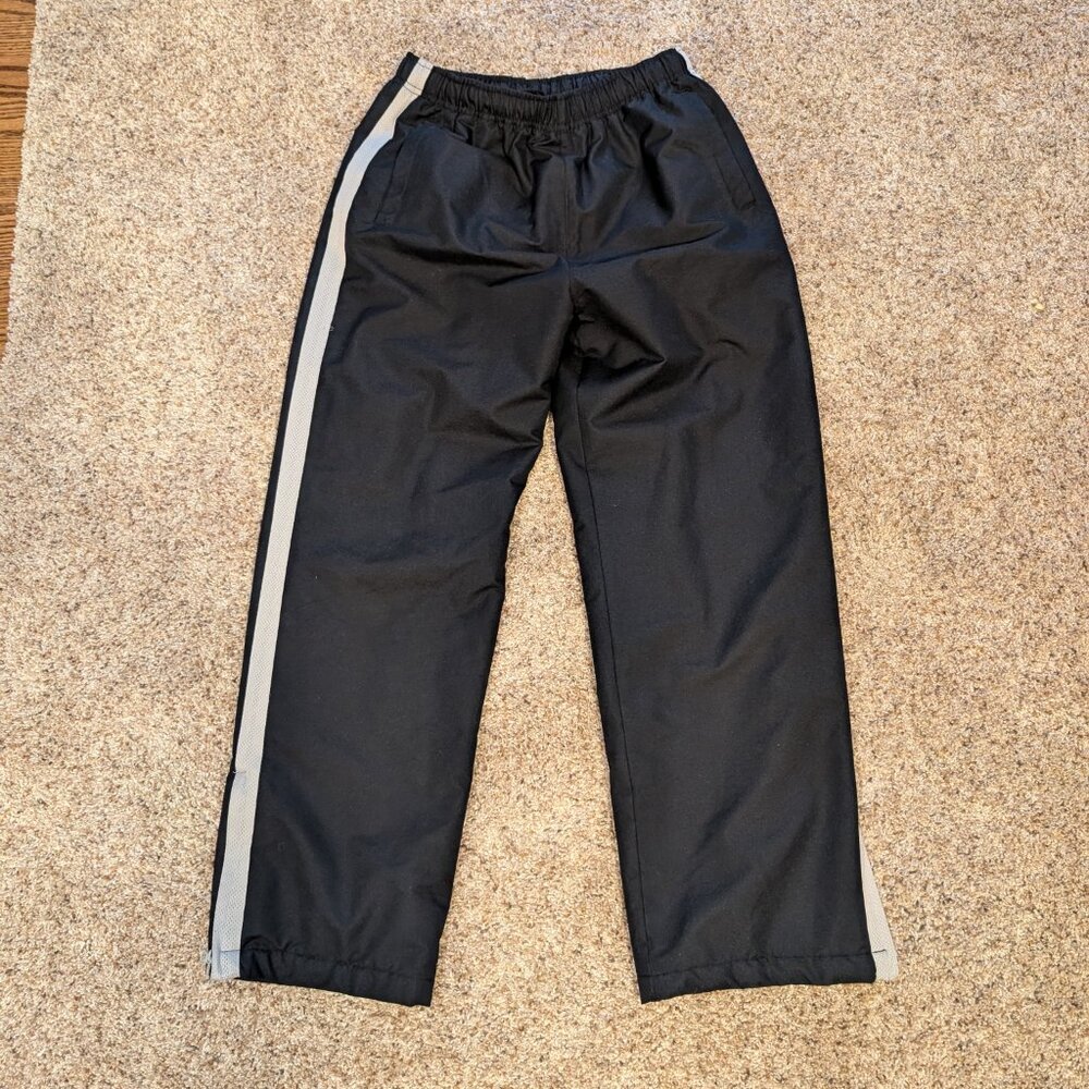 Boys Sweat Pants
